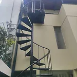 Comoda Habitacion Independiente Miraflores