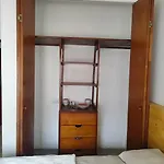 Comoda Habitacion Independiente Miraflores