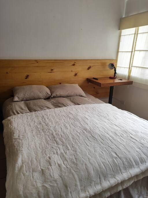 Apartamento Comoda Independiente Miraflores Lima